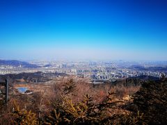-定都峰