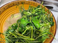-业华湘·特色菜