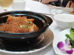 -西苑饭店·蓬莱春餐厅