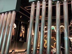 -haxnbauer海森堡德国餐厅(深圳coco店)