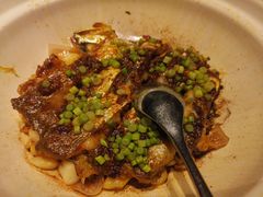 -许家菜(望江店)
