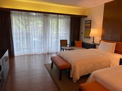 -石梅湾艾美度假酒店