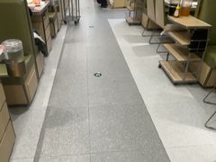 -海底捞火锅(赛格国际购物中心店)