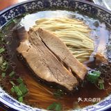相比昆山的奥灶馆以及胥城饭店的奥灶面