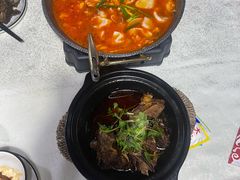 -陈生记黑鱼馆·20年活鱼现杀(宁波鼓楼店)