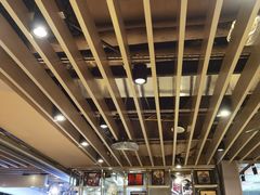 -Tims天好咖啡·贝果(东方广场店)
