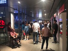 -同乐海鲜(乌节路中央店)