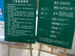 -上海交通大学医学院附属仁济医院(西院)