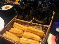 -黑桃K生日订制KTV