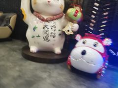 -吕宋海鲜楼