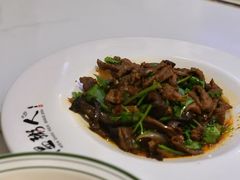 -温粥人(春晖路店)