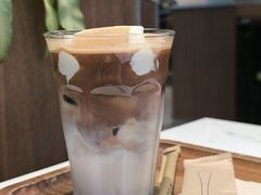 -Peet's 皮爷咖啡(海雅缤纷城店)