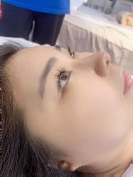 -今玥美甲美睫