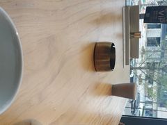 -候鸟等风来·精致西厨(万科第五城店)