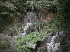 -陶祖圣境风景区