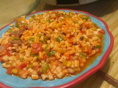 -品味新疆民族风味餐厅(东方今典店)