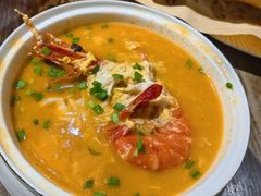 -魁盛居百年鲁菜馆(县西巷店)