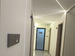 -小隐·采耳头疗spa(环宇城店)