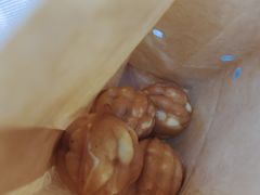 -莫朗核桃饼(虹泉路店)