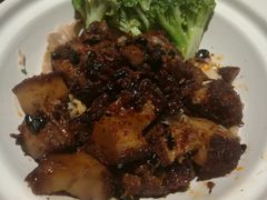 -望湘园·洞庭渔宴(永旺店)