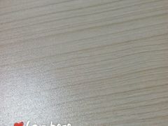 android_upload_pic-北李妈妈菜·海肠捞饭(高新万达店)
