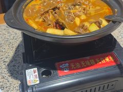 -大圣甲(汉口店)