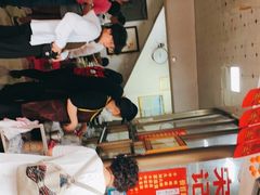 -宋记海南粉传承老店(人民西路店)