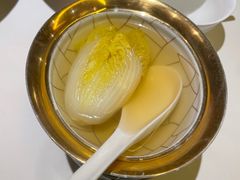 -许家菜(望江店)