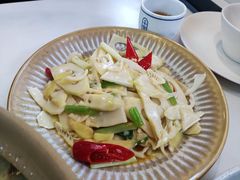 -听香·678茶铺(猛追湾店)