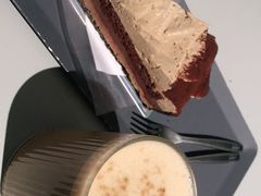 -Seesaw Coffee(上生新所店)