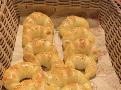 -比格比萨自助(诺亚大厦店)