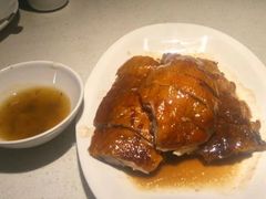 -甜蜜蜜港式茶餐厅(虹梅店)