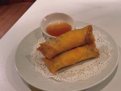 -顶特勒·黄鱼馆·特色菜(上海大世界店)