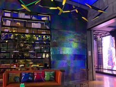 -音乐派KTV(银泰城店)