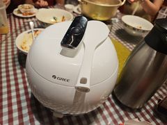 -蓉九•三十年品牌(武陵阁店)