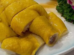 -香港威特瑞茶餐厅(小白楼音乐厅店)