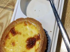 -满满元气和田大枣糕·蛋糕(朝阳大悦城店)