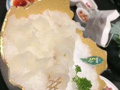 -诺筵汤品·菌汤火锅(南河坝店)