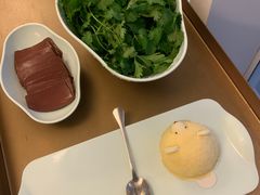 -小肥羊(西丽宝能城店)