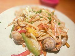 -贰捌零叁精致料理(钱湖店)