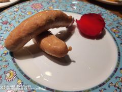 -隐炉和牛烧肉店(群力店)