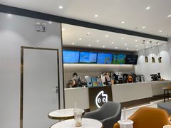 -CoCo都可(和畅堂店)