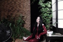 -WAVE SODA摄影工作室