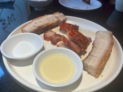 -顺峰顺水顺德菜(龙华店)