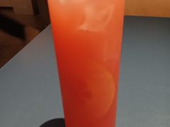-一坐一忘云南菜(嘉里中心店)