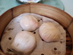 -新加坡泰国村酒楼(五角场店)