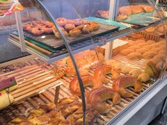 -BreadTalk面包新语·烘焙蛋糕(海珠丽影广场店)