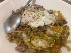 -春笙食堂.丼饭拉面寿司(GOGO新天地店)