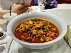 -天福苑(崇宁路店)