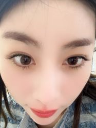 -UN·桃喜日系美睫美甲